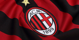 Analiza meczu: AC Milan – Juventus