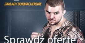 Odbierz darmowy kod na KSW TV!