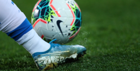 Analiza meczu: Sampdoria – Napoli
