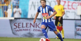 Analiza meczu: Wisła Płock - Korona Kielce