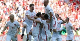 Analiza meczu: Polska - Korea Południowa