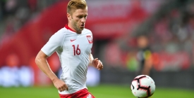 Analiza meczu: Polska - Czechy