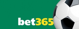 Zwiększ zyski w marcu grając na Ligę Mistrzów w bet365!