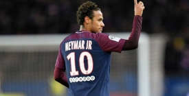 Analiza meczu: Crvena Zvezda Belgrad - Paris Saint Germain