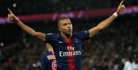 Analiza meczu: PSG - Olympique Marsylia