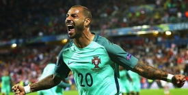 Analiza meczu: Portugalia - Holandia