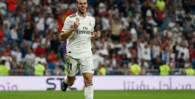 Analiza meczu: Girona - Real Madryt