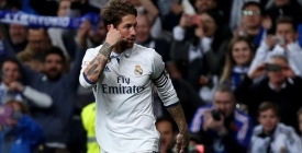 Analiza meczu: Villarreal - Real Madryt