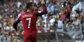 Analiza meczu: Portugalia - Hiszpania