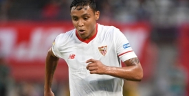 Analiza meczu: Leganes - Sevilla