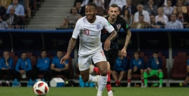 Analiza meczu: Kosowo - Anglia