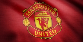 Analiza meczu: Manchester United – AZ Alkmaar