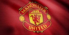 Analiza meczu: Manchester United - Club Brugge