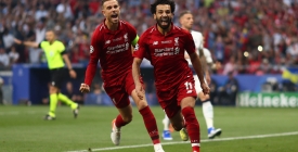 Analiza meczu: Liverpool - Sheffield United 