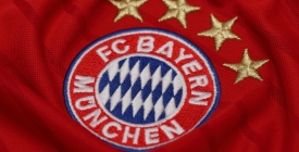 Analiza meczu: Bayern  Monachium - Olympiakos Pireus