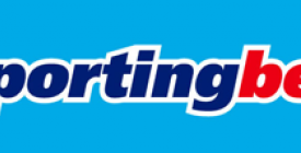 Konkurs Sportingbet zostaje zawieszony