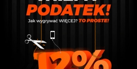 Darmowy zakład na mecze Ekstraklasy