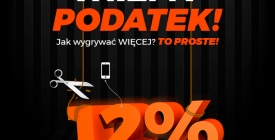 Totolotek dodaje 12% Extra do wygranych!