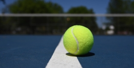 Wimbledon: Bonus Live + 10% w Fortunie