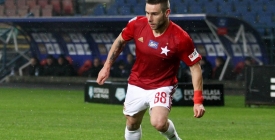 Analiza meczu: Wisła Kraków - Górnik Zabrze