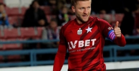 Analiza meczu: Wisła Kraków - Legia Warszawa