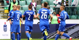 Analiza meczu: Wisła Płock - Jagiellonia Białystok