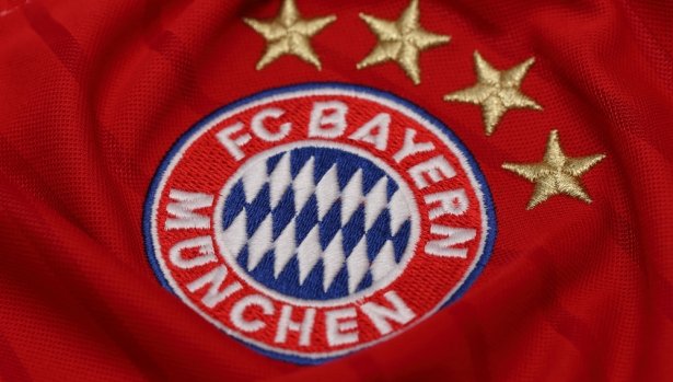 Analiza meczu: Bayern Monachium - Sevilla