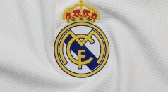 Analiza meczu: Eibar - Real Madryt