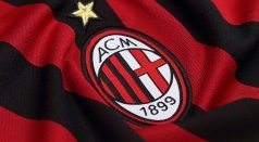 Analiza meczu: Sampdoria - AC Milan