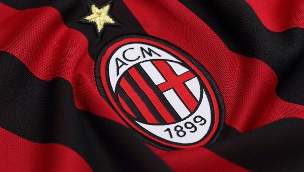 Analiza meczu: Sampdoria - AC Milan
