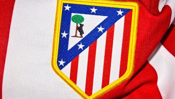 Analiza meczu: Atletico Madryt - Bayern Monachium