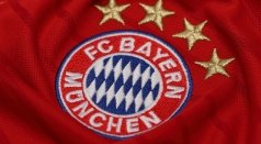 Analiza meczu: Bayern Monachium - FSV Mainz