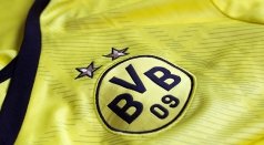 Analiza meczu: Borussia Dortmund - VfL Wolfsburg