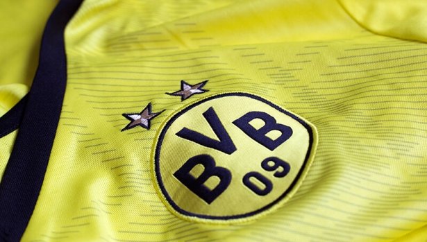 Analiza meczu: Borussia Dortmund - VfL Wolfsburg