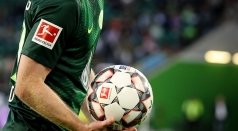 Analiza meczu: RB Lipsk - Borussia Dortmund