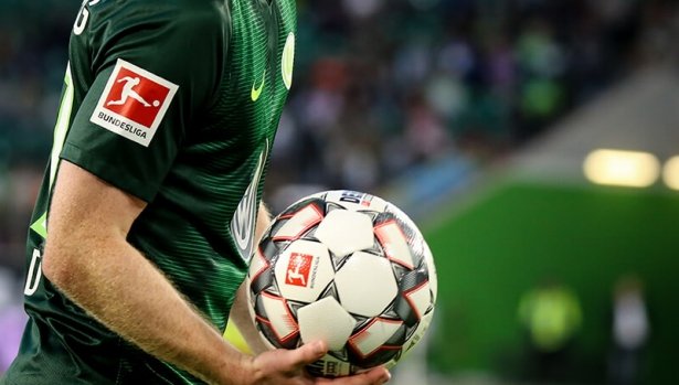 Analiza meczu: RB Lipsk - Borussia Dortmund