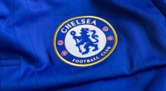 Analiza meczu: Chelsea Londyn - Manchester United