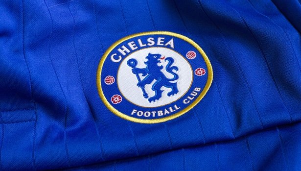 Analiza meczu: Chelsea Londyn - Manchester United