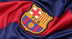 Analiza meczu: FC Barcelona - Osasuna