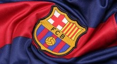 Analiza meczu: FC Barcelona - Napoli
