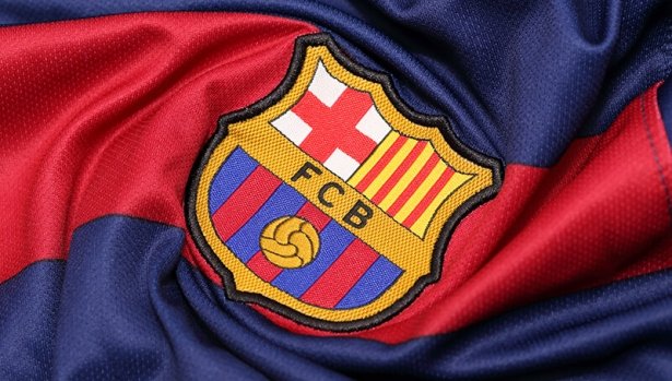 Analiza meczu: FC Barcelona - Levante