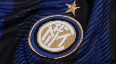 Analiza meczu: Inter Mediolan - Getafe