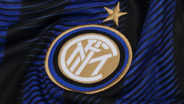 Analiza meczu: Inter Mediolan - Getafe