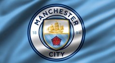 Analiza meczu: Manchester City - Olympique Lyon