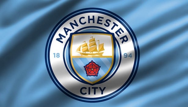 Analiza meczu: Manchester City - Olympique Lyon