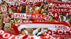 Analiza meczu: Polska - Ukraina