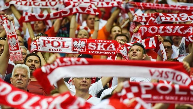 Analiza meczu: Polska - Ukraina