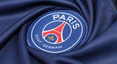 Analiza meczu: PSG - Olympique Lyon