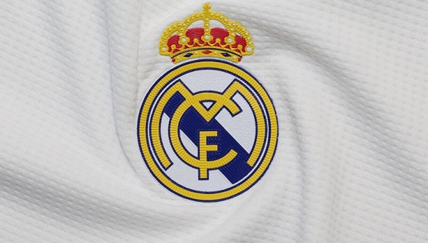 Analiza meczu: FC Barcelona - Real Madryt