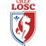 FC Lille Sud